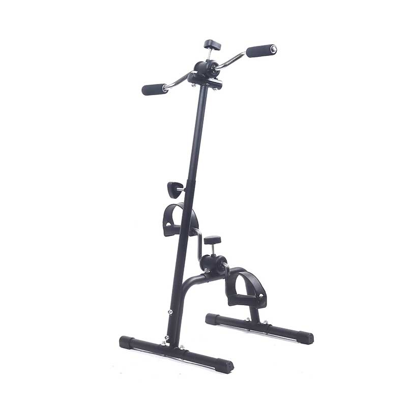 adjustable pedal exerciser for seniors,senior exercise equipment, rehab pedal exerciser, physical therapy tools, home cardio bike, adjustable resistance trainer, post-surgery recovery, arthritis rehab, stroke recovery equipment, elder care products, low-impact exerciser