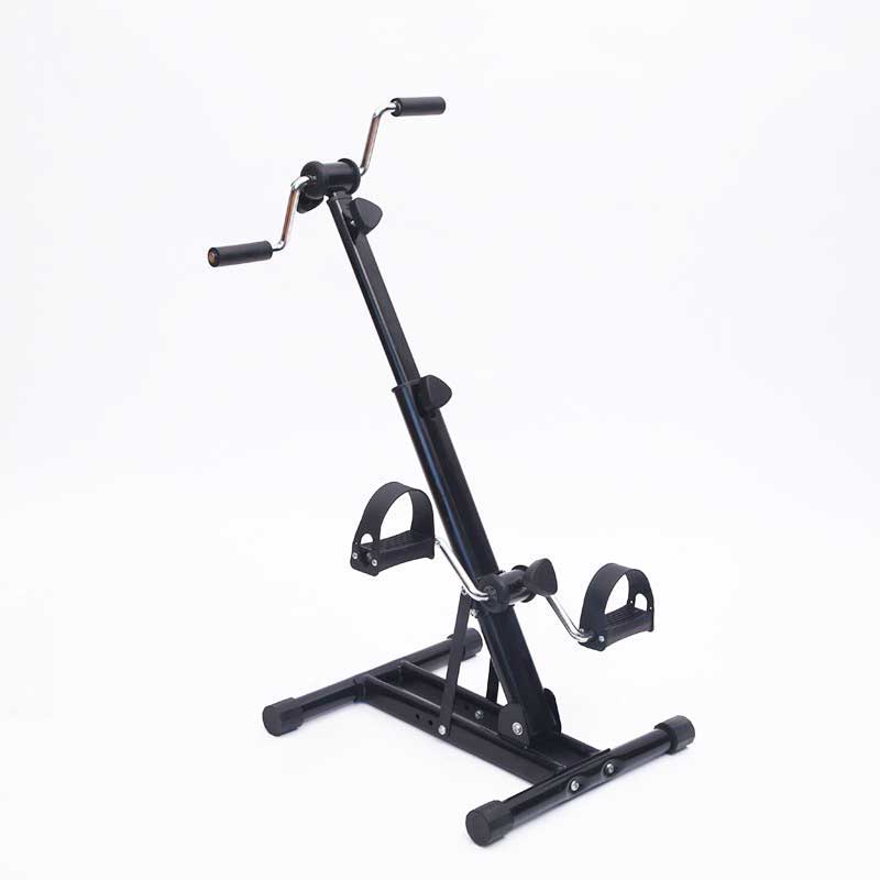 adjustable therapy exercise bike,physical therapy equipment, rehab exercise bike, senior fitness, adjustable resistance bike, home exercise machine, post-surgery recovery, low-impact workout, elder care products