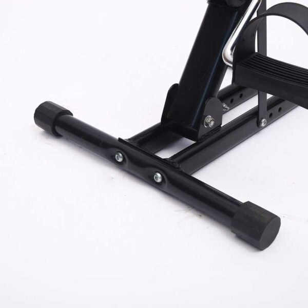 adjustable therapy exercise bike,physical therapy equipment, rehab exercise bike, senior fitness, adjustable resistance bike, home exercise machine, post-surgery recovery, low-impact workout, elder care products