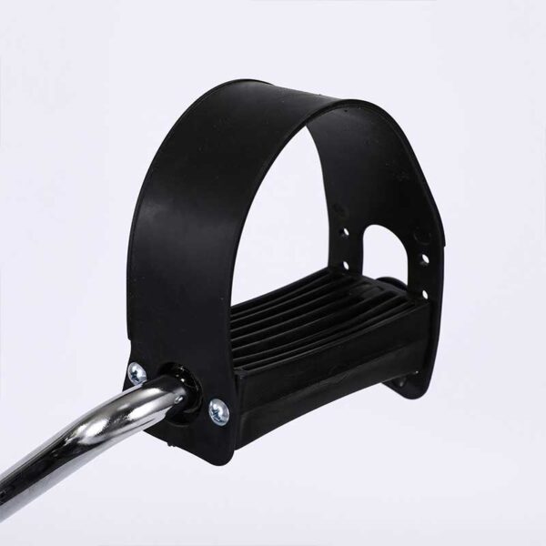 adjustable resistance rehabilitation bike,hand leg exerciser, rehabilitation equipment, home therapy bike, elderly fitness trainer, physical therapy bike, compact exercise equipment, low-impact rehabilitation, medical fitness equipment, dual-purpose trainer, home workout bike