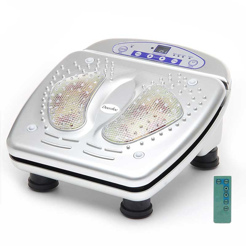restless leg massager manufacturer wholesale supplier
