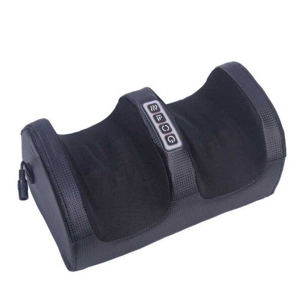 Wholesale L06 foot massager bulk discount