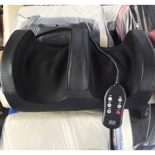 OEM L06 foot massager USA wholesale