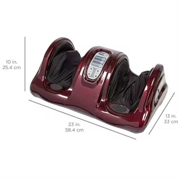 OEM Model 600 foot massager USA wholesale