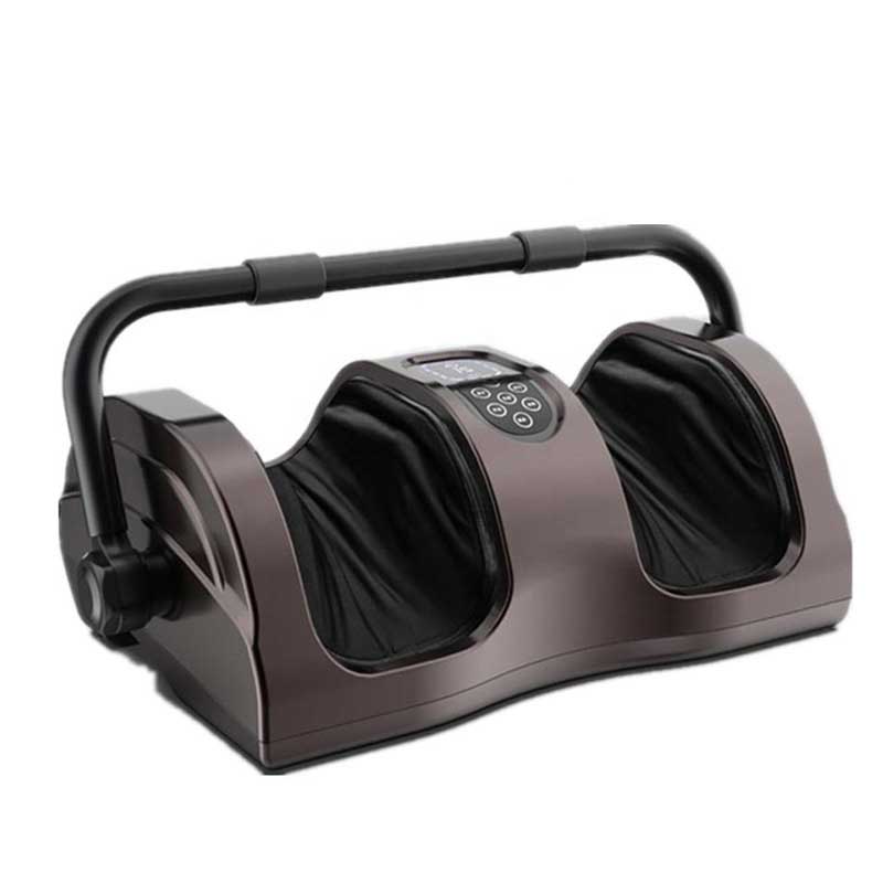 Wholesale Model 602 foot massager 360° support bar