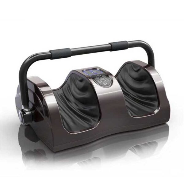OEM Model 602 foot massager USA wholesale