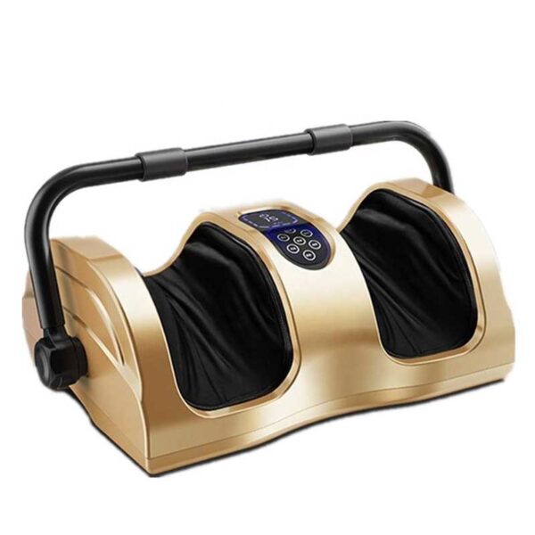 Wholesale Model 602 foot massager bulk discount