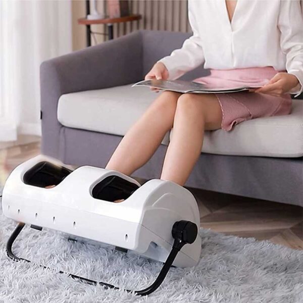 OEM foot massager