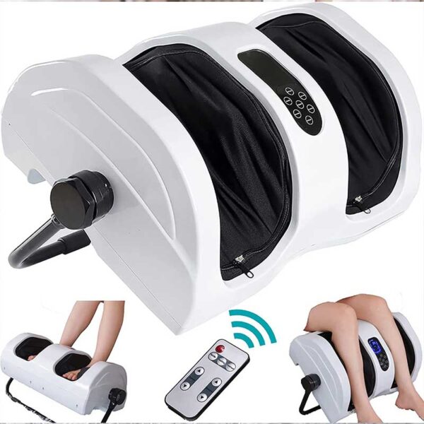 wholesale shiatsu foot massager