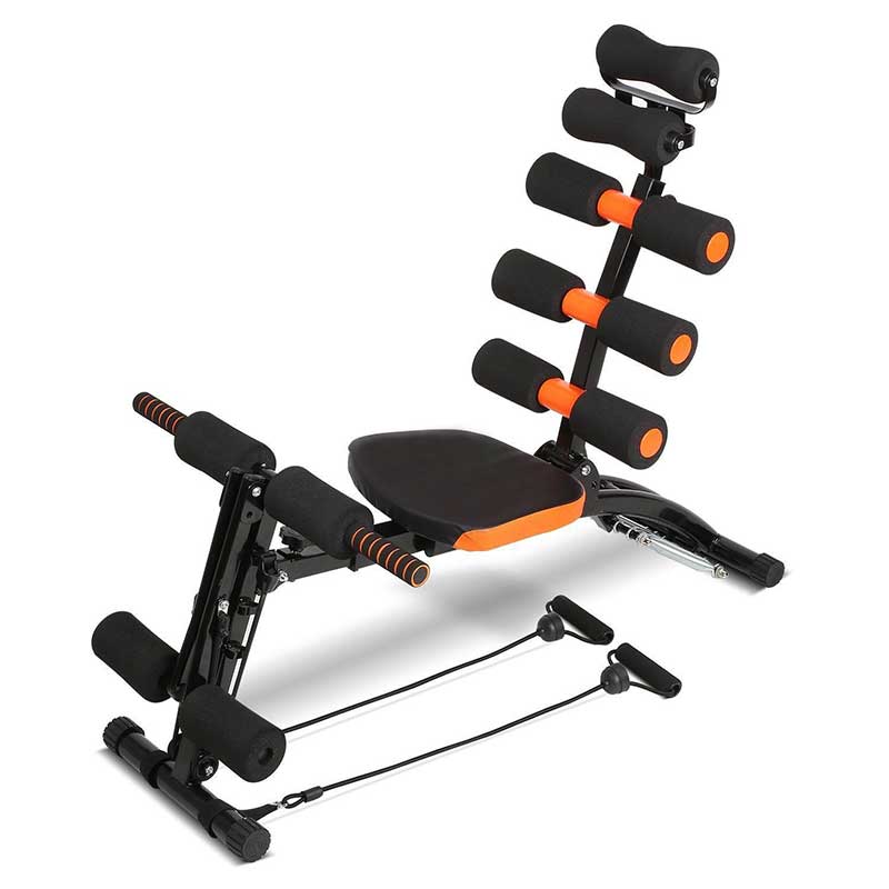 Six Pack Care,Six Pack Care Ab Exerciser,six pack ab exerciser,ab machine manufacturer,core trainer equipment,fitness equipment factory,six pack trainer,abdominal workout machine,exercise equipment exporter,gym equipment supplier,OEM fitness products,ab machine, hip trainer, core workout equipment, full body shaper, fat burning machine, home gym equipment, OEM fitness machine