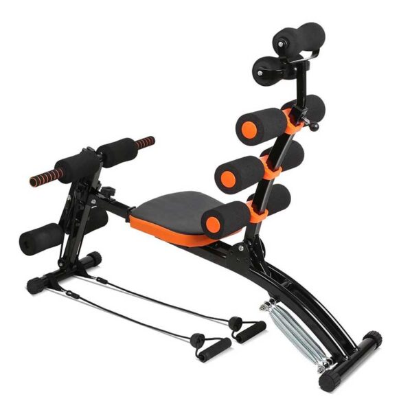 Six Pack Care,Six Pack Care Ab Exerciser,six pack ab exerciser,ab machine manufacturer,core trainer equipment,fitness equipment factory,six pack trainer,abdominal workout machine,exercise equipment exporter,gym equipment supplier,OEM fitness products,ab machine, hip trainer, core workout equipment, full body shaper, fat burning machine, home gym equipment, OEM fitness machine