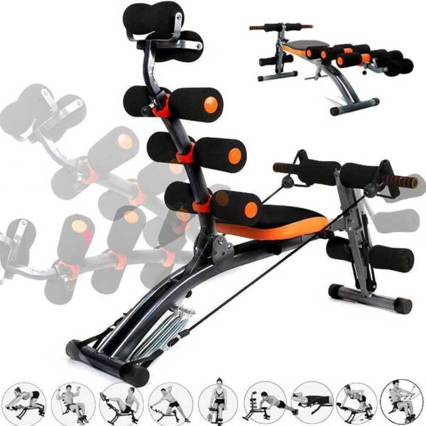 Six Pack Care,Six Pack Care Ab Exerciser,six pack ab exerciser,ab machine manufacturer,core trainer equipment,fitness equipment factory,six pack trainer,abdominal workout machine,exercise equipment exporter,gym equipment supplier,OEM fitness products,ab machine, hip trainer, core workout equipment, full body shaper, fat burning machine, home gym equipment, OEM fitness machine