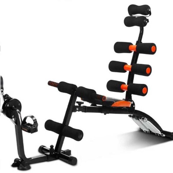 Six Pack Care,Six Pack Care Ab Exerciser,six pack ab exerciser,ab machine manufacturer,core trainer equipment,fitness equipment factory,six pack trainer,abdominal workout machine,exercise equipment exporter,gym equipment supplier,OEM fitness products,ab machine, hip trainer, core workout equipment, full body shaper, fat burning machine, home gym equipment, OEM fitness machine