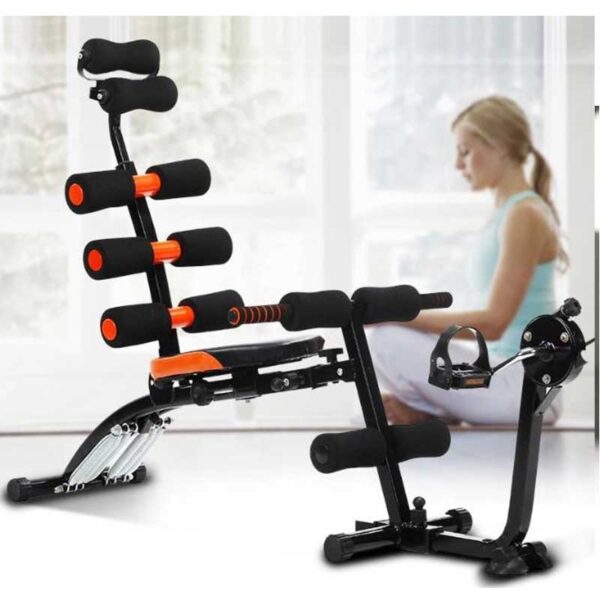 Six Pack Care,Six Pack Care Ab Exerciser,six pack ab exerciser,ab machine manufacturer,core trainer equipment,fitness equipment factory,six pack trainer,abdominal workout machine,exercise equipment exporter,gym equipment supplier,OEM fitness products,ab machine, hip trainer, core workout equipment, full body shaper, fat burning machine, home gym equipment, OEM fitness machine