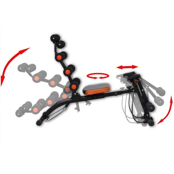 Six Pack Care,Six Pack Care Ab Exerciser,six pack ab exerciser,ab machine manufacturer,core trainer equipment,fitness equipment factory,six pack trainer,abdominal workout machine,exercise equipment exporter,gym equipment supplier,OEM fitness products,ab machine, hip trainer, core workout equipment, full body shaper, fat burning machine, home gym equipment, OEM fitness machine