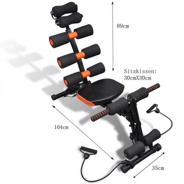 Six Pack Care,Six Pack Care Ab Exerciser,six pack ab exerciser,ab machine manufacturer,core trainer equipment,fitness equipment factory,six pack trainer,abdominal workout machine,exercise equipment exporter,gym equipment supplier,OEM fitness products,ab machine, hip trainer, core workout equipment, full body shaper, fat burning machine, home gym equipment, OEM fitness machine