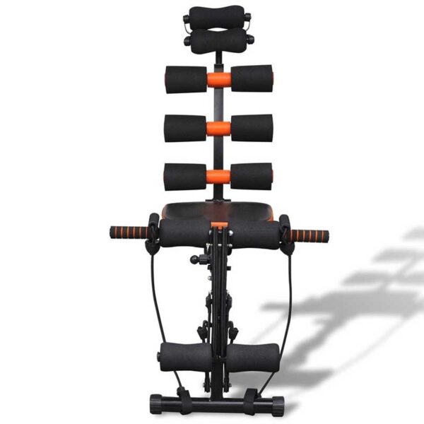 Six Pack Care,Six Pack Care Ab Exerciser,six pack ab exerciser,ab machine manufacturer,core trainer equipment,fitness equipment factory,six pack trainer,abdominal workout machine,exercise equipment exporter,gym equipment supplier,OEM fitness products,ab machine, hip trainer, core workout equipment, full body shaper, fat burning machine, home gym equipment, OEM fitness machine