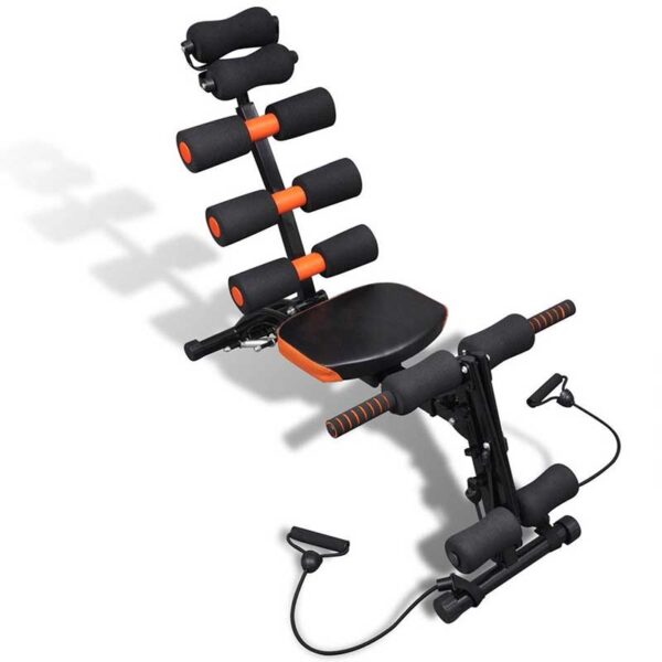 Six Pack Care,Six Pack Care Ab Exerciser,six pack ab exerciser,ab machine manufacturer,core trainer equipment,fitness equipment factory,six pack trainer,abdominal workout machine,exercise equipment exporter,gym equipment supplier,OEM fitness products,ab machine, hip trainer, core workout equipment, full body shaper, fat burning machine, home gym equipment, OEM fitness machine