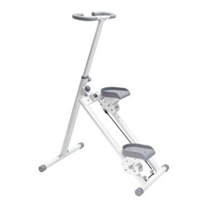 stair climbing stepper machine,stair climber, vertical climber, home climbing equipment, compact exercise machine, full-body workout stepper, space-saving fitness equipment, commercial climbing machine, calorie burning equipment, foldable workout machine, fitness stepper machine