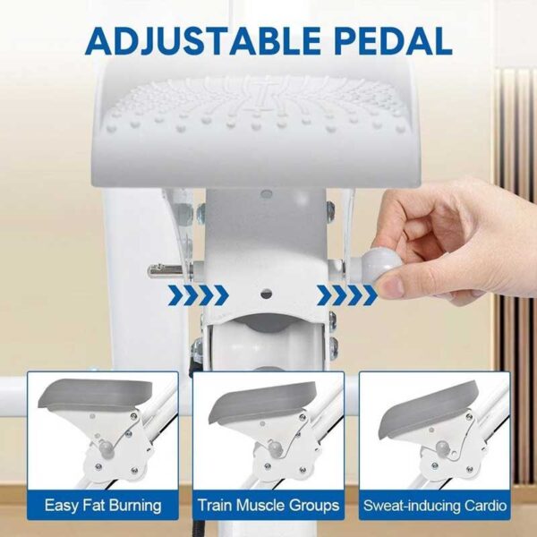 stair climbing stepper machine,stair climber, vertical climber, home climbing equipment, compact exercise machine, full-body workout stepper, space-saving fitness equipment, commercial climbing machine, calorie burning equipment, foldable workout machine, fitness stepper machine