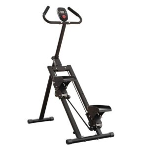 home stair climbing stepper,home fitness stepper, family exercise equipment, adjustable home climber, compact stair machine, space-saving workout equipment, home gym stepper, household fitness machine, durable home exerciser, family workout gear, budget-friendly fitness equipment