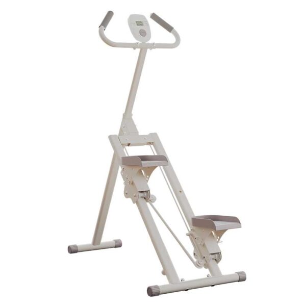 home stair climbing stepper,home fitness stepper, family exercise equipment, adjustable home climber, compact stair machine, space-saving workout equipment, home gym stepper, household fitness machine, durable home exerciser, family workout gear, budget-friendly fitness equipment