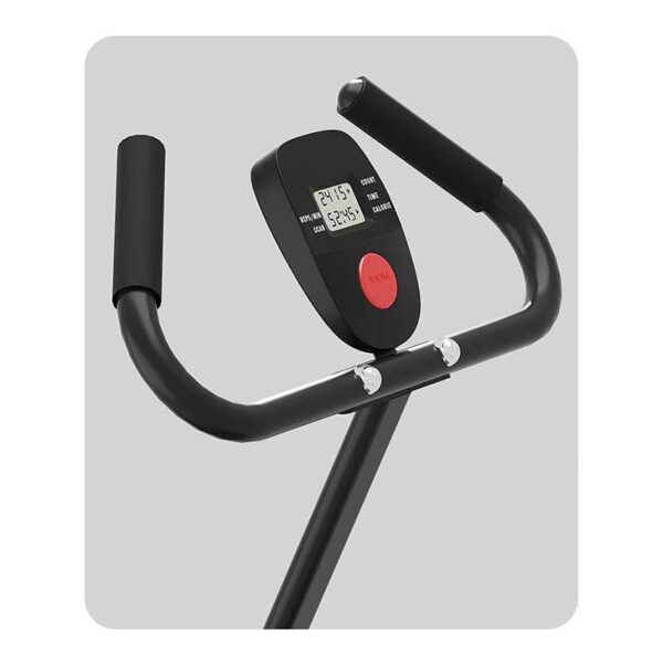 home stair climbing stepper,home fitness stepper, family exercise equipment, adjustable home climber, compact stair machine, space-saving workout equipment, home gym stepper, household fitness machine, durable home exerciser, family workout gear, budget-friendly fitness equipment