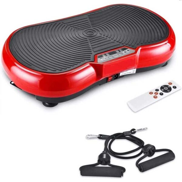 standing vibration plate,standing vibration platform, commercial vibration plate, whole body vibrator, professional vibration machine, gym fitness equipment, vibration therapy plate, CE certified vibration, OEM fitness equipment, vibration exercise machine, wholesale vibration plate