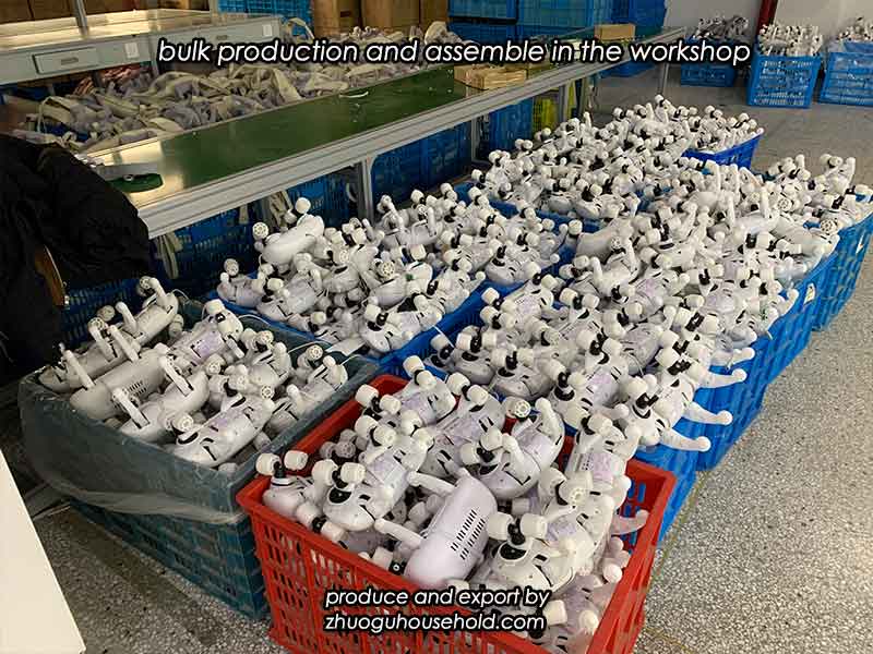 Stock-For-Packing-Rechargeable-Cordless-Neck-Shoulder-Massager-820