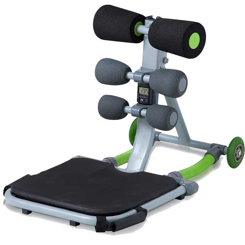 total core ab machine,ab machine manufacturer,core workout equipment,fitness equipment factory,abdominal trainer bulk,exercise machine exporter,OEM fitness products,gym equipment supplier,total core trainer