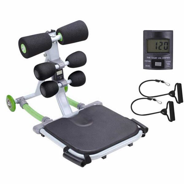 total core ab machine,ab machine manufacturer,core workout equipment,fitness equipment factory,abdominal trainer bulk,exercise machine exporter,OEM fitness products,gym equipment supplier,total core trainer