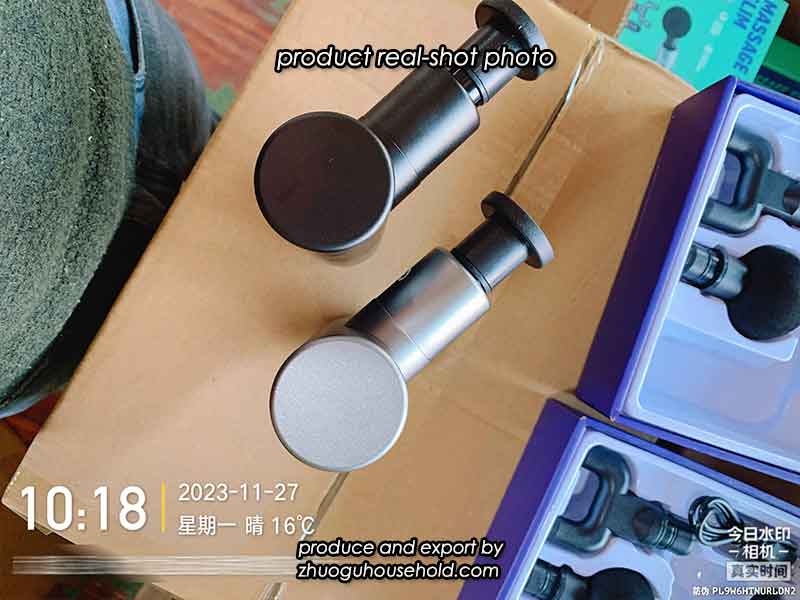 Top-Portable-Muscle-Massager-Mini-Massage-Gun-M80