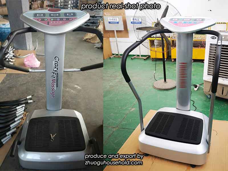 Two-Types-Crazy-Fit-Massage-Vibration-Plate-016