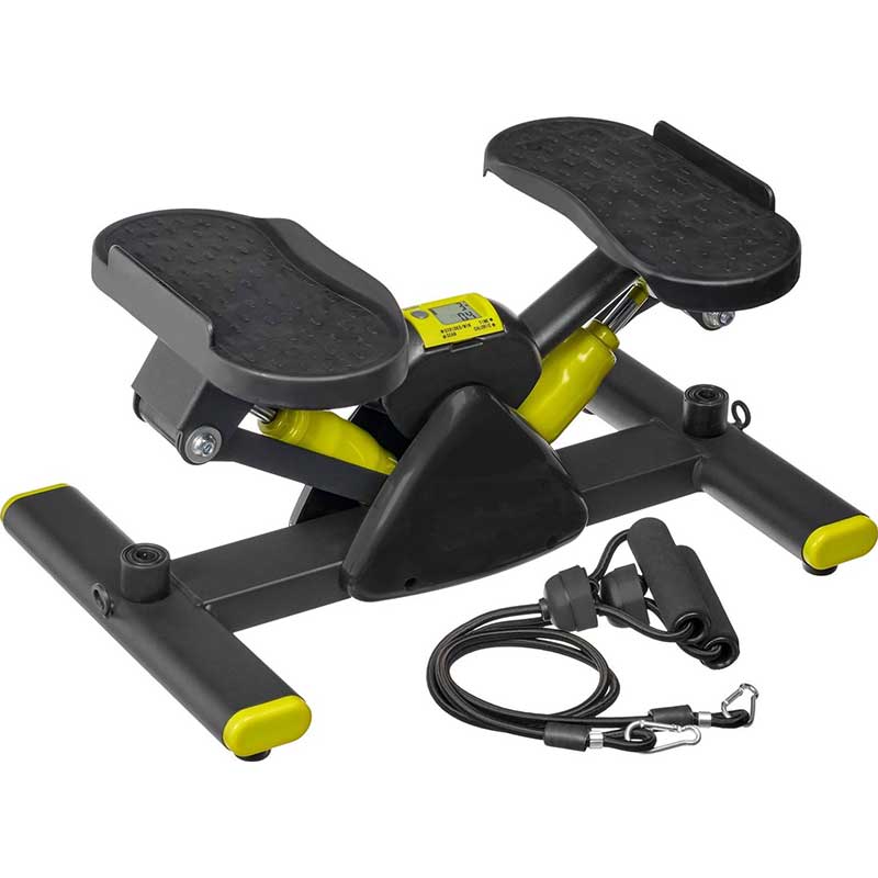 wholesale v-stepper machine,fitness equipment wholesale, gym stepper bulk, rehabilitation products, private label fitness, home gym equipment, cardio machine exporters, stepper manufacturers, ODM exercise equipment,up-down stepper machine, compact cardio stepper, home fitness equipment, piston motion stepper, digital display exercise machine