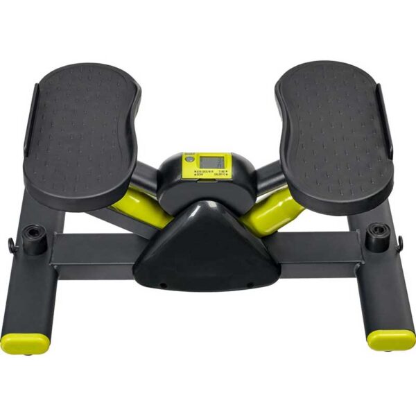 wholesale v-stepper machine,fitness equipment wholesale, gym stepper bulk, rehabilitation products, private label fitness, home gym equipment, cardio machine exporters, stepper manufacturers, ODM exercise equipment,up-down stepper machine, compact cardio stepper, home fitness equipment, piston motion stepper, digital display exercise machine