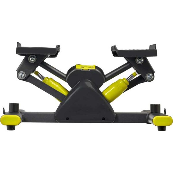 wholesale v-stepper machine,fitness equipment wholesale, gym stepper bulk, rehabilitation products, private label fitness, home gym equipment, cardio machine exporters, stepper manufacturers, ODM exercise equipment,up-down stepper machine, compact cardio stepper, home fitness equipment, piston motion stepper, digital display exercise machine