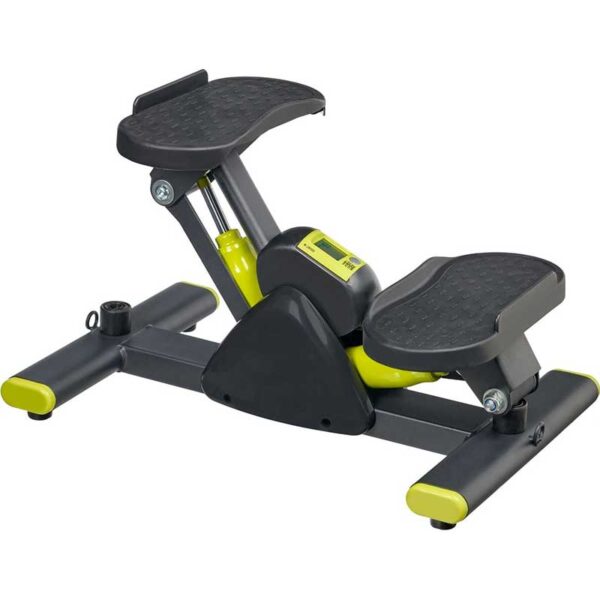 wholesale v-stepper machine,fitness equipment wholesale, gym stepper bulk, rehabilitation products, private label fitness, home gym equipment, cardio machine exporters, stepper manufacturers, ODM exercise equipment,up-down stepper machine, compact cardio stepper, home fitness equipment, piston motion stepper, digital display exercise machine
