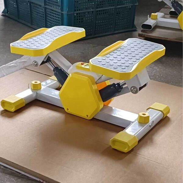 wholesale v-stepper machine,fitness equipment wholesale, gym stepper bulk, rehabilitation products, private label fitness, home gym equipment, cardio machine exporters, stepper manufacturers, ODM exercise equipment,up-down stepper machine, compact cardio stepper, home fitness equipment, piston motion stepper, digital display exercise machine