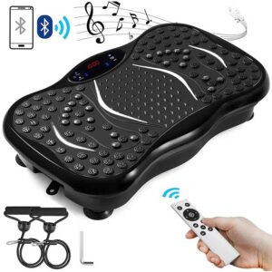 mini vibration plate,vibration platform, vibration trainer, fitness equipment, whole body vibration, portable vibration plate, home gym equipment, vibration machine, workout equipment, vibration exercise machine, OEM fitness equipment