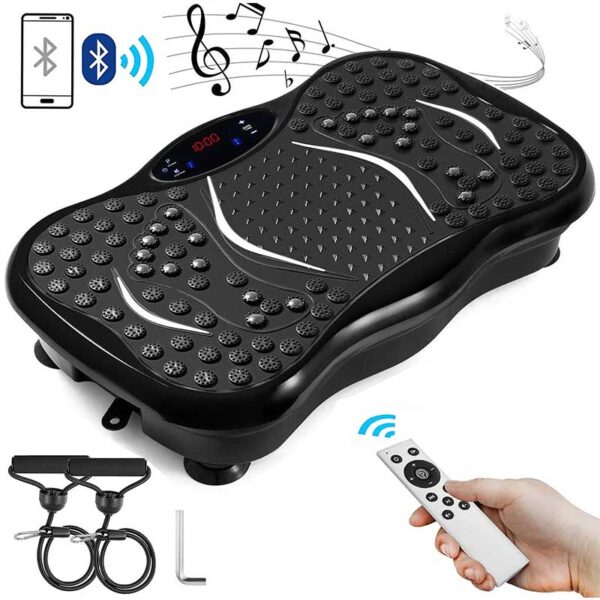 mini vibration plate,vibration platform, vibration trainer, fitness equipment, whole body vibration, portable vibration plate, home gym equipment, vibration machine, workout equipment, vibration exercise machine, OEM fitness equipment
