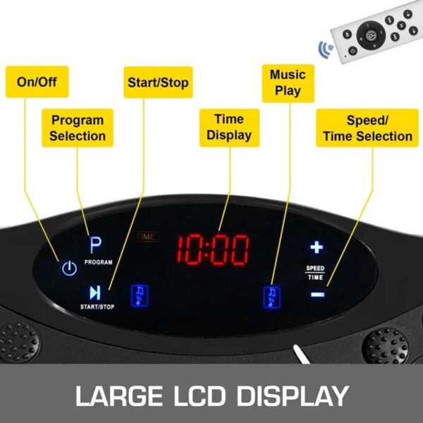 mini vibration plate,vibration platform, vibration trainer, fitness equipment, whole body vibration, portable vibration plate, home gym equipment, vibration machine, workout equipment, vibration exercise machine, OEM fitness equipment