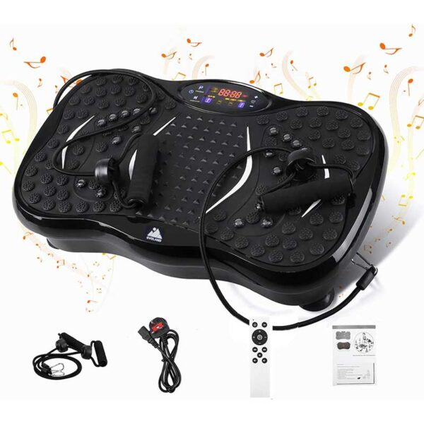 mini vibration plate,vibration platform, vibration trainer, fitness equipment, whole body vibration, portable vibration plate, home gym equipment, vibration machine, workout equipment, vibration exercise machine, OEM fitness equipment