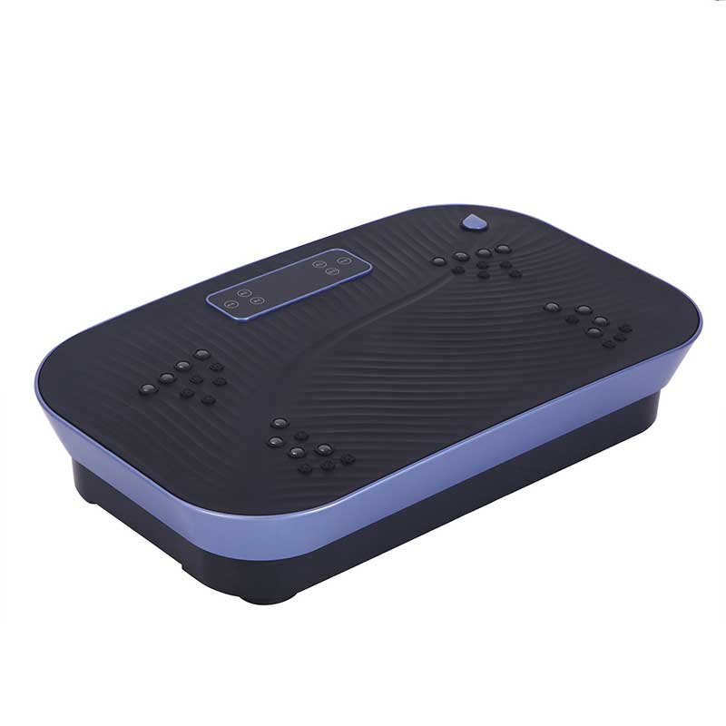 home mini vibration plate,home vibration plate, family fitness equipment, vibration platform for home, compact vibration machine, Bluetooth vibration plate, home gym equipment, personal vibration trainer, space-saving workout machine, vibration exercise plate, home use vibration platform