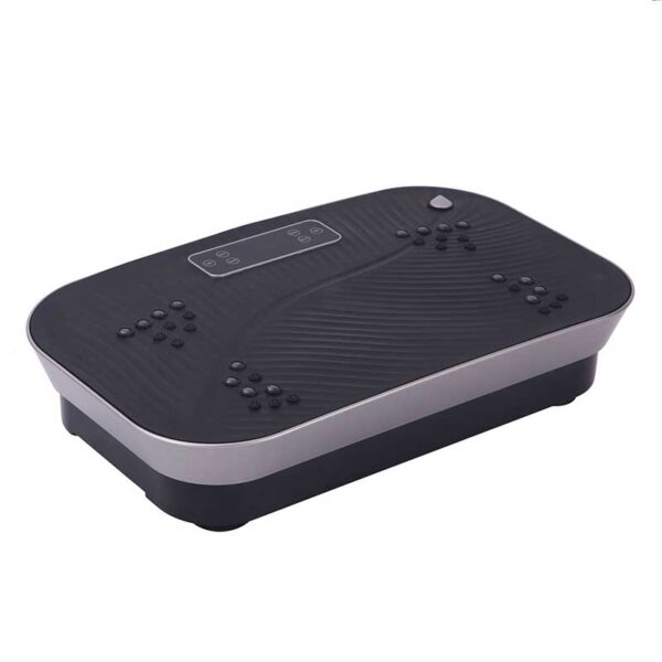 home mini vibration plate,home vibration plate, family fitness equipment, vibration platform for home, compact vibration machine, Bluetooth vibration plate, home gym equipment, personal vibration trainer, space-saving workout machine, vibration exercise plate, home use vibration platform