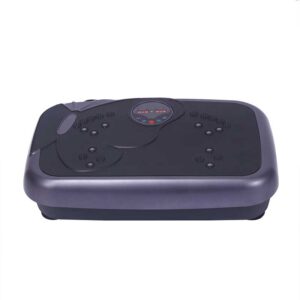 mini vibration plate with bluetooth,vibration plate, vibration platform, fitness equipment, whole body vibration, bluetooth vibration plate, home gym equipment, vibration machine, workout machine, portable fitness equipment, OEM vibration plate