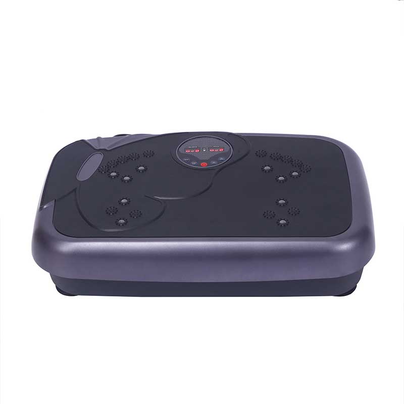 mini vibration plate with bluetooth,vibration plate, vibration platform, fitness equipment, whole body vibration, bluetooth vibration plate, home gym equipment, vibration machine, workout machine, portable fitness equipment, OEM vibration plate