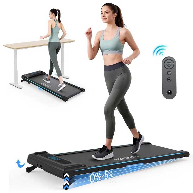 walking pad treadmill wholesale,walking treadmill, foldable exercise equipment, incline walking pad, home gym treadmill, compact fitness machine, wholesale treadmill, OEM fitness equipment, walking pad with app, space-saving treadmill, commercial walking machine,incline walking pad treadmill,adjustable incline treadmill, home fitness equipment, walking pad with incline, compact treadmill, space-saving exercise, commercial walking pad, OEM treadmill