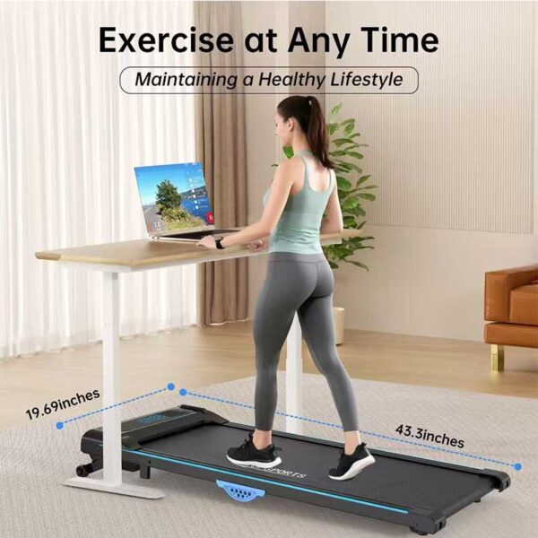 walking pad treadmill wholesale,walking treadmill, foldable exercise equipment, incline walking pad, home gym treadmill, compact fitness machine, wholesale treadmill, OEM fitness equipment, walking pad with app, space-saving treadmill, commercial walking machine,incline walking pad treadmill,adjustable incline treadmill, home fitness equipment, walking pad with incline, compact treadmill, space-saving exercise, commercial walking pad, OEM treadmill