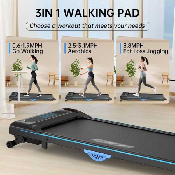 walking pad treadmill wholesale,walking treadmill, foldable exercise equipment, incline walking pad, home gym treadmill, compact fitness machine, wholesale treadmill, OEM fitness equipment, walking pad with app, space-saving treadmill, commercial walking machine,incline walking pad treadmill,adjustable incline treadmill, home fitness equipment, walking pad with incline, compact treadmill, space-saving exercise, commercial walking pad, OEM treadmill