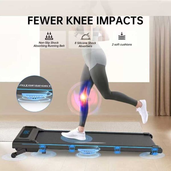 walking pad treadmill wholesale,walking treadmill, foldable exercise equipment, incline walking pad, home gym treadmill, compact fitness machine, wholesale treadmill, OEM fitness equipment, walking pad with app, space-saving treadmill, commercial walking machine,incline walking pad treadmill,adjustable incline treadmill, home fitness equipment, walking pad with incline, compact treadmill, space-saving exercise, commercial walking pad, OEM treadmill